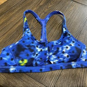 Lululemon bra